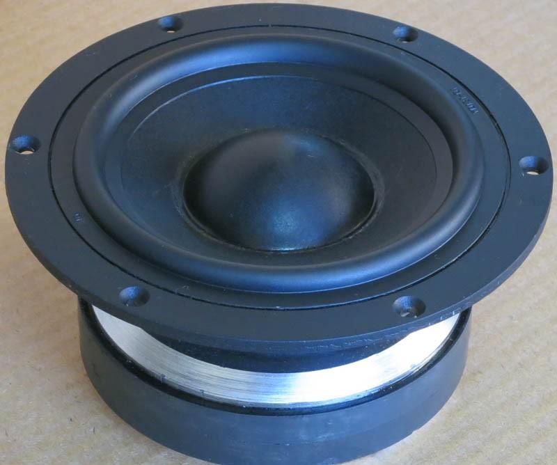 Asalab B1354.8