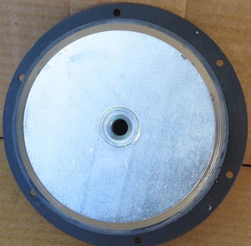 Asalab B1354.8