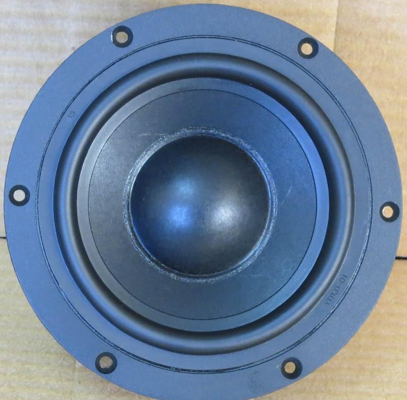 Asalab B1354.8
