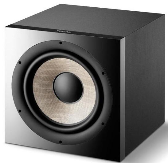 Focal SUB 1000 F