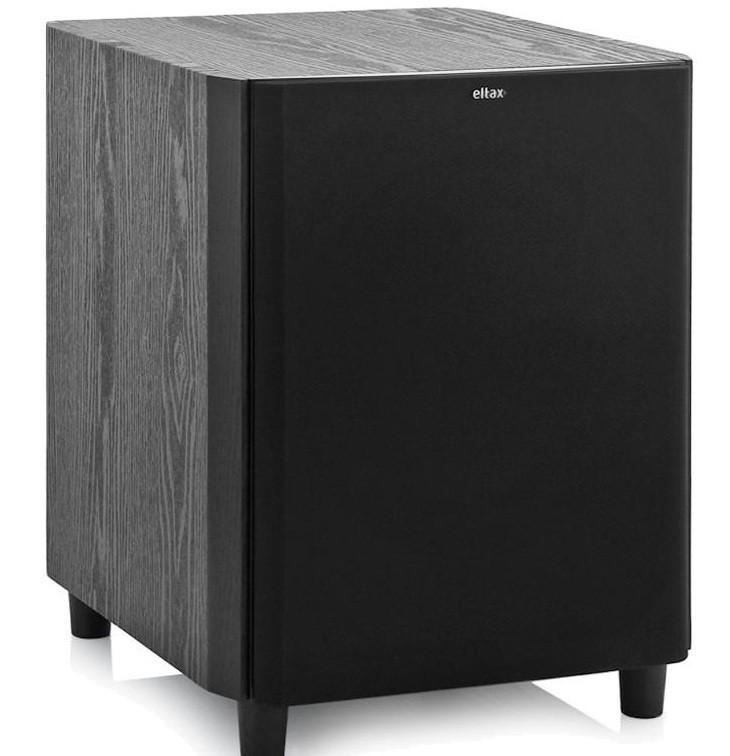 Eltax Shine SW10 Acrive Subwoofer