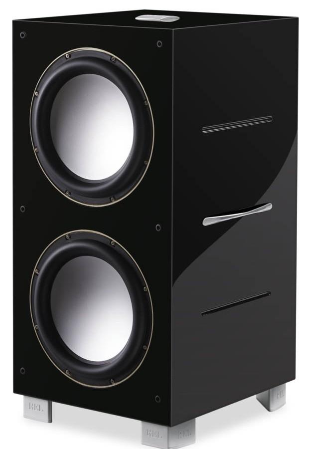 REL 212/SE