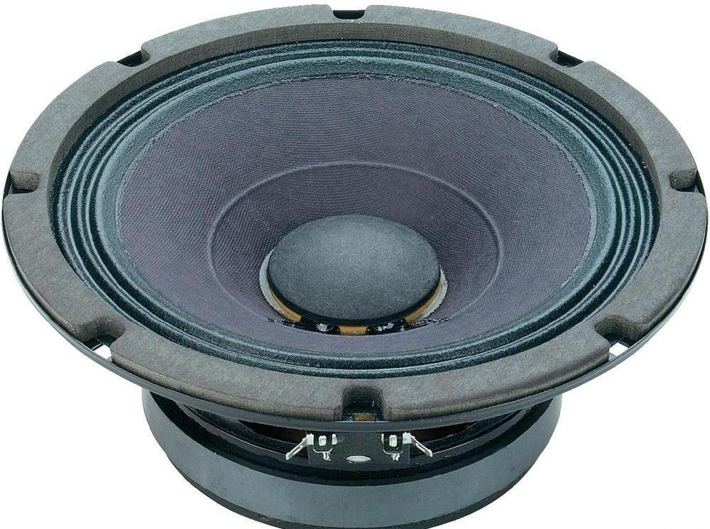 Eminence BETA-8A