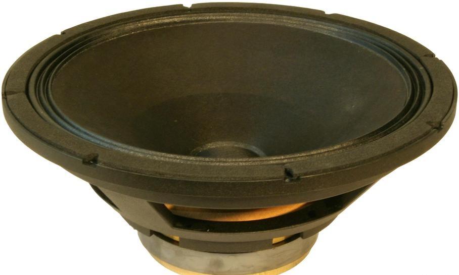 Динамик 50 ГДН-37-16 «Ноэма»