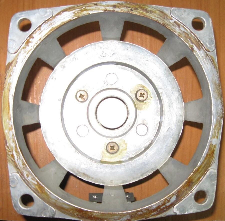 25 ГДН-4-4 (15 ГД-17) - 