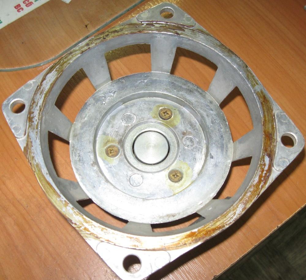 25 ГДН-4-4 (15 ГД-17) - 