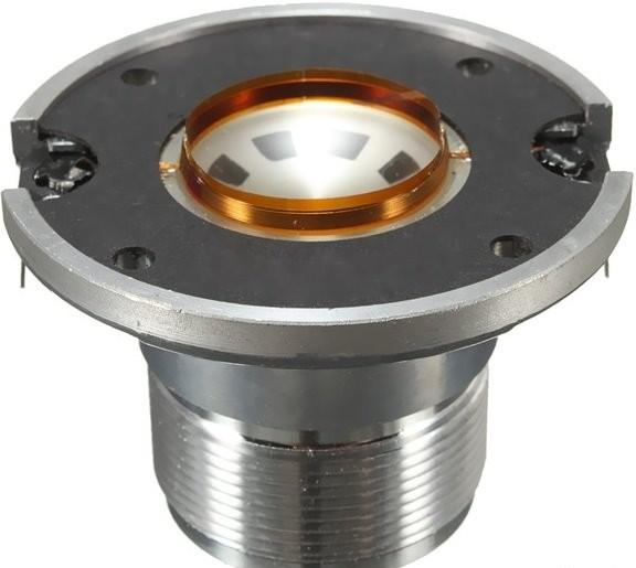 JBL 2414H-1