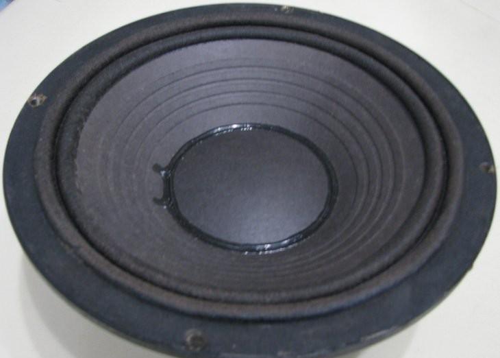 EVM HO-8821