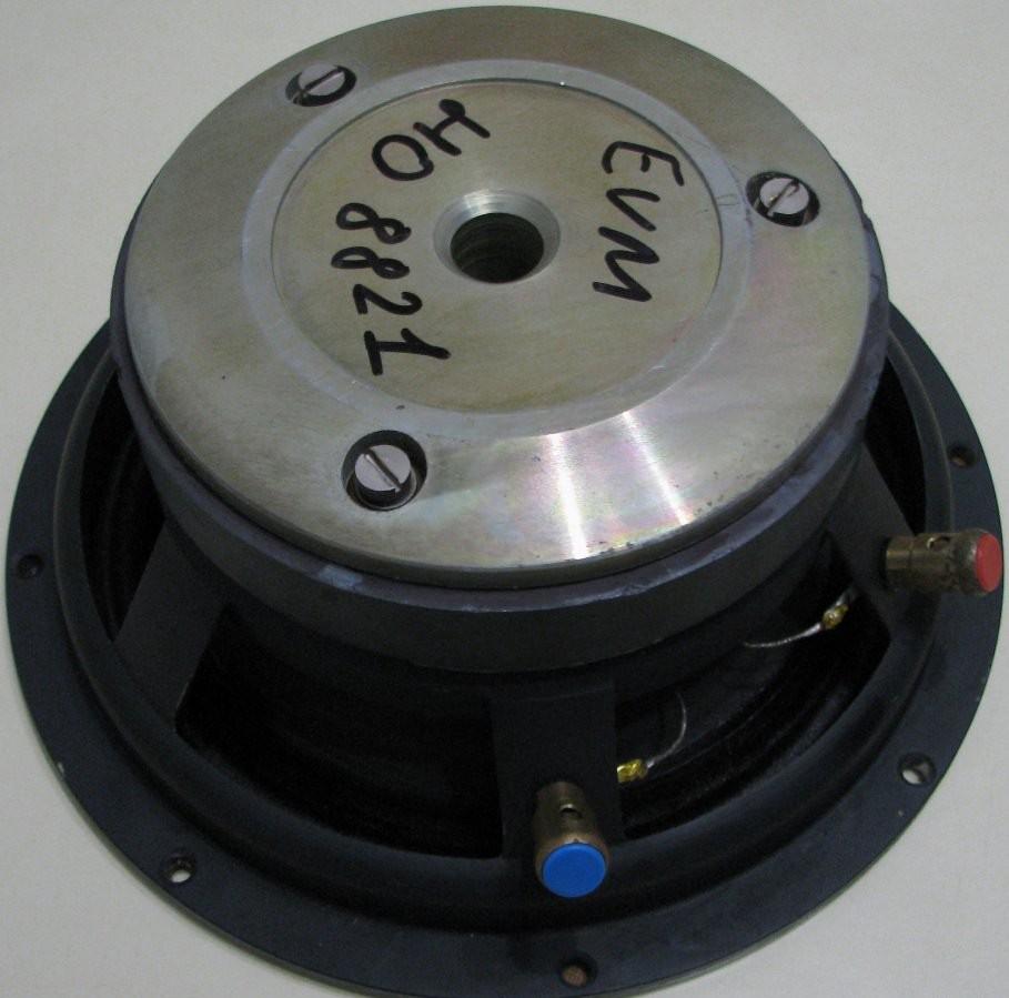 EVM HO-8821