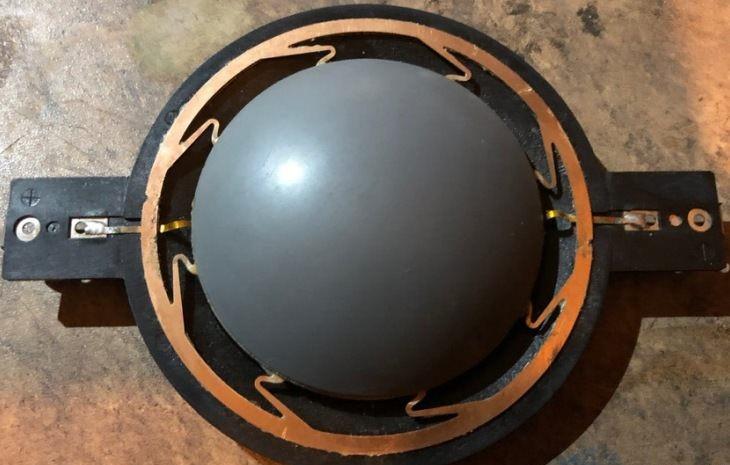 DS-044A