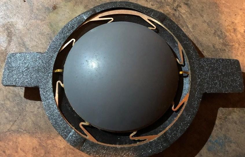DS-044A