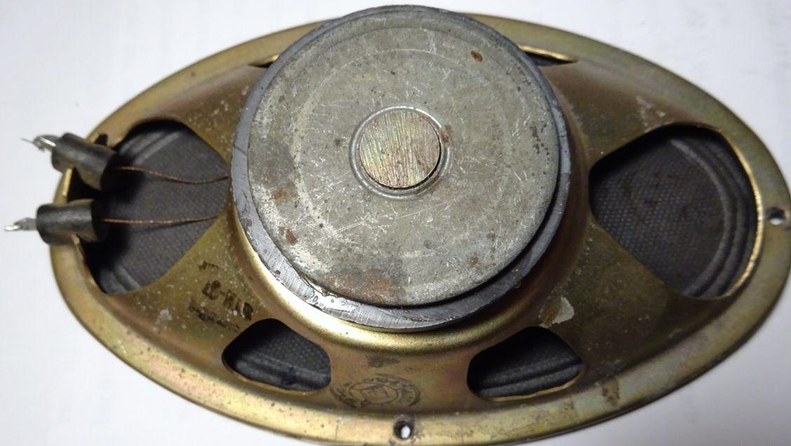 1 ГД-28