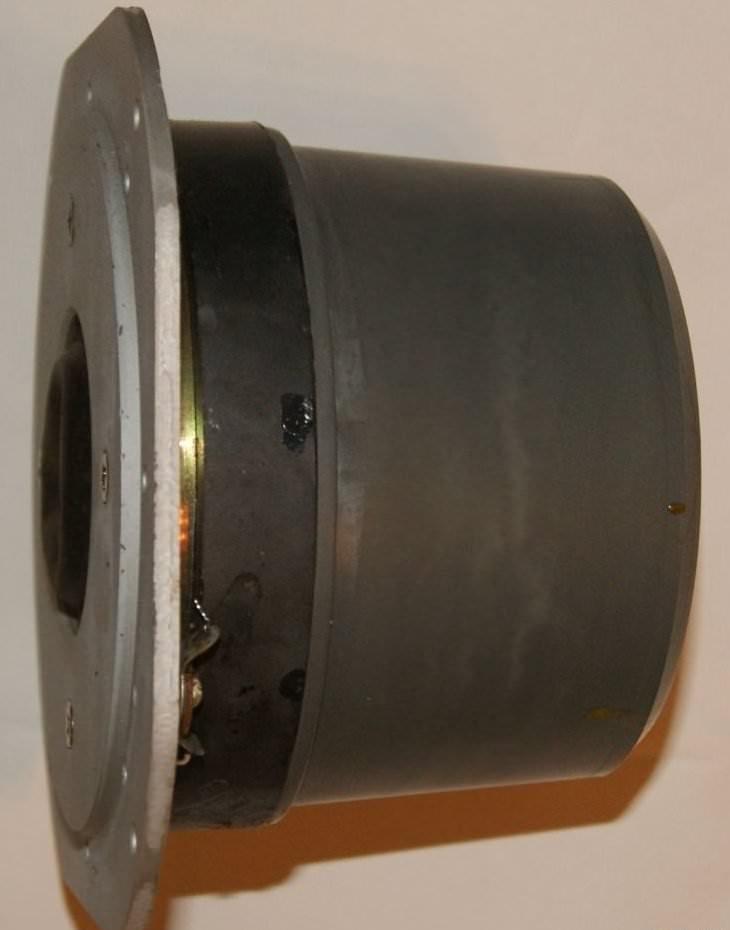 20 ГД-1 (3.843.003)