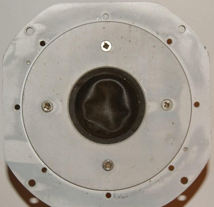 20 ГД-1 (3.843.003)