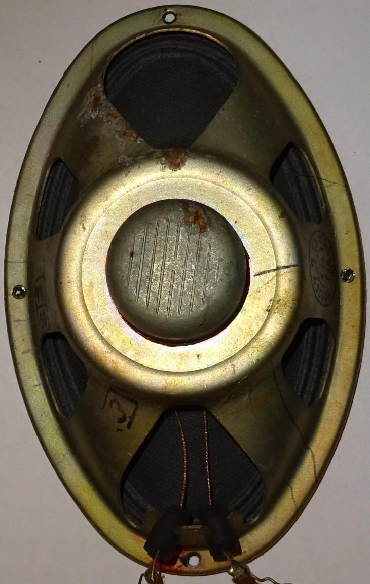 1гд-18