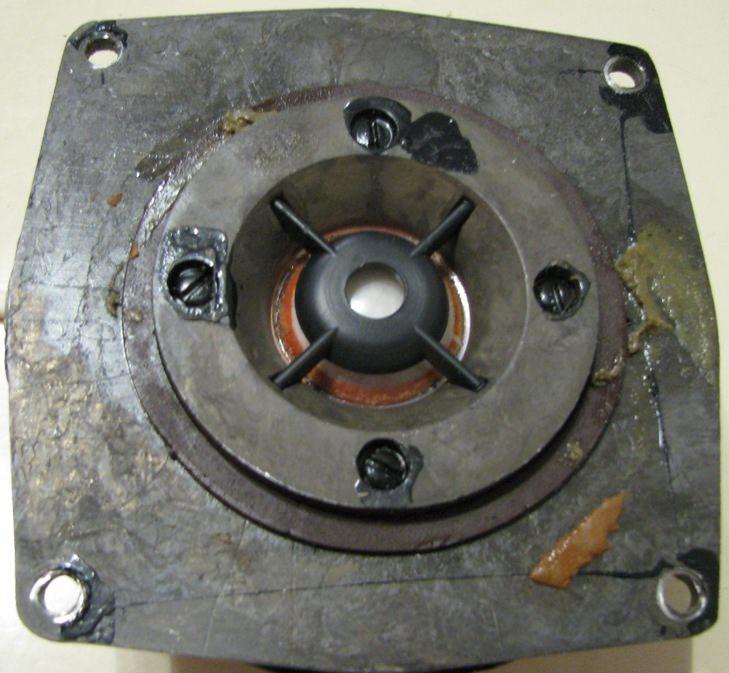 6 ГДВ-6-16 (10 ГД-35)