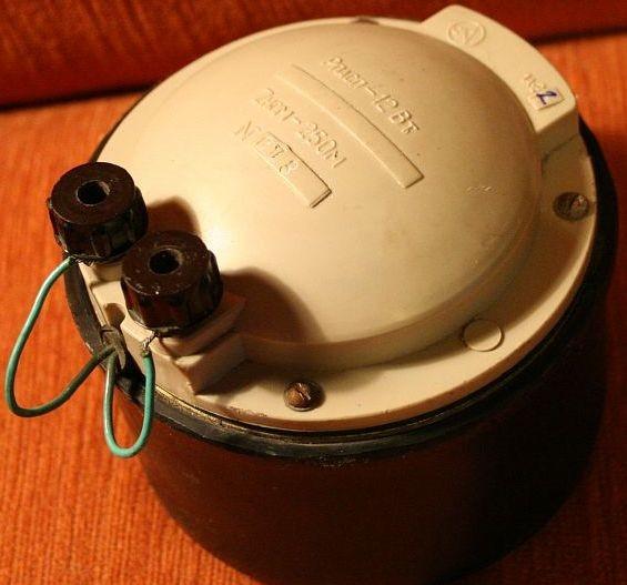 1А-22