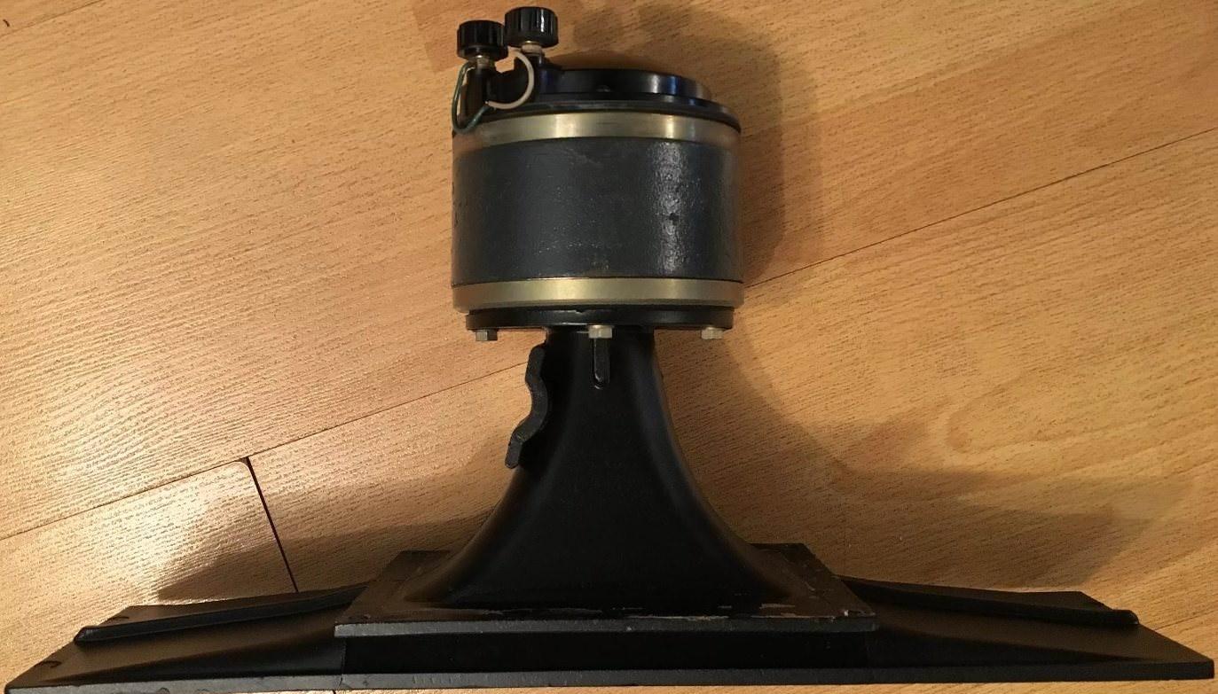1А-22