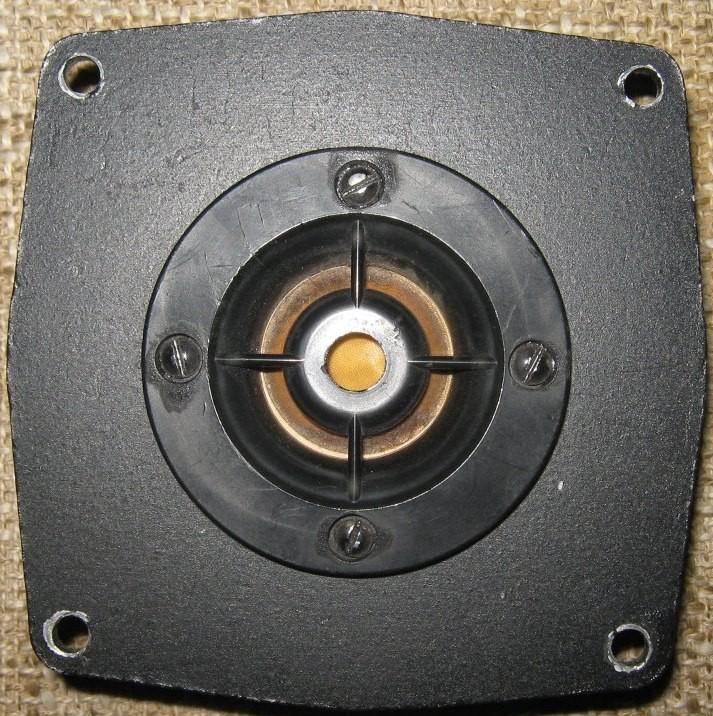 6 ГДВ-6-16 (10 ГД-35)
