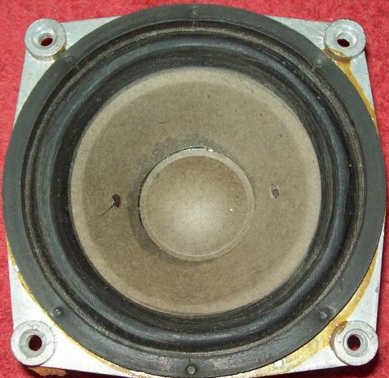 20 ГДС-1-16