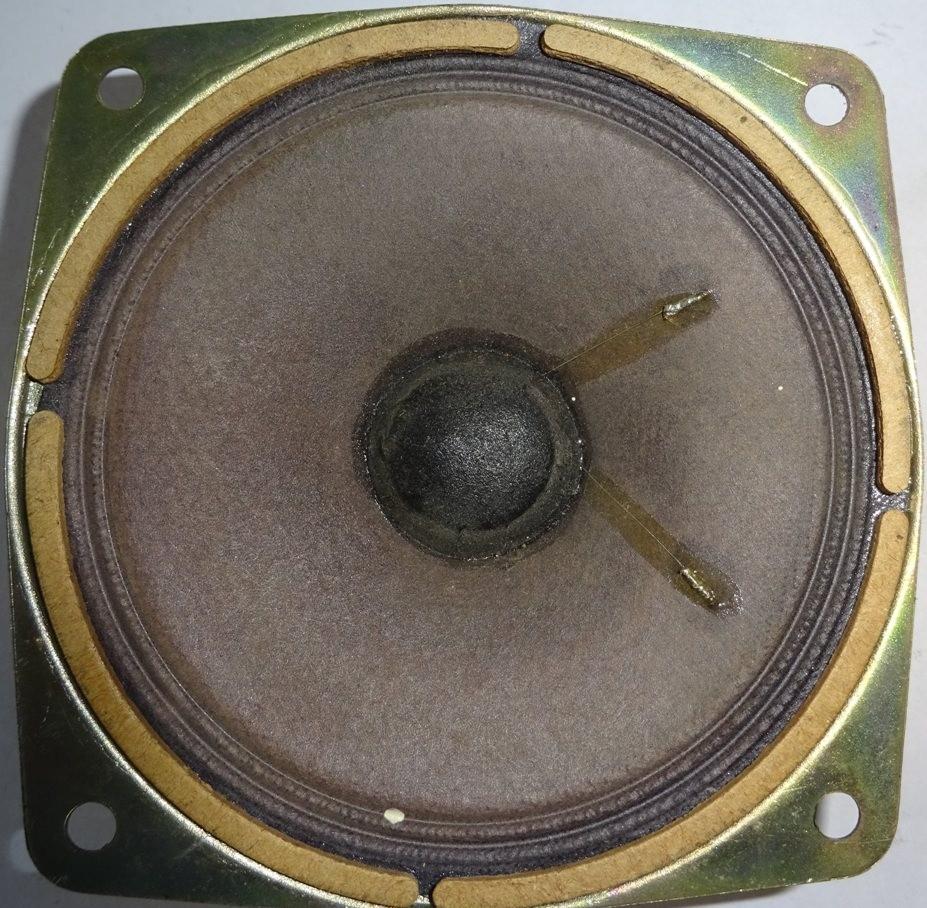 1 ГДШ-14-8