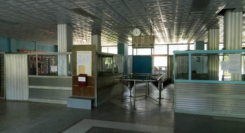 «Кливер» завода «Красный Луч» «Кливер» завода «Красный Луч»
