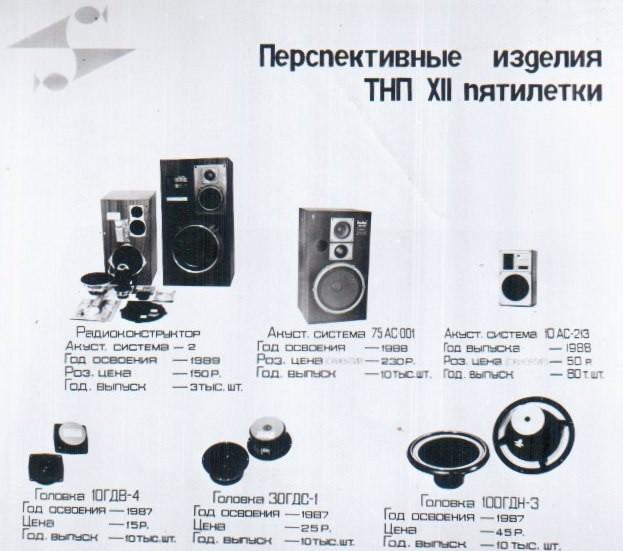 «Кливер» завода «Красный Луч» «Кливер» завода «Красный Луч»