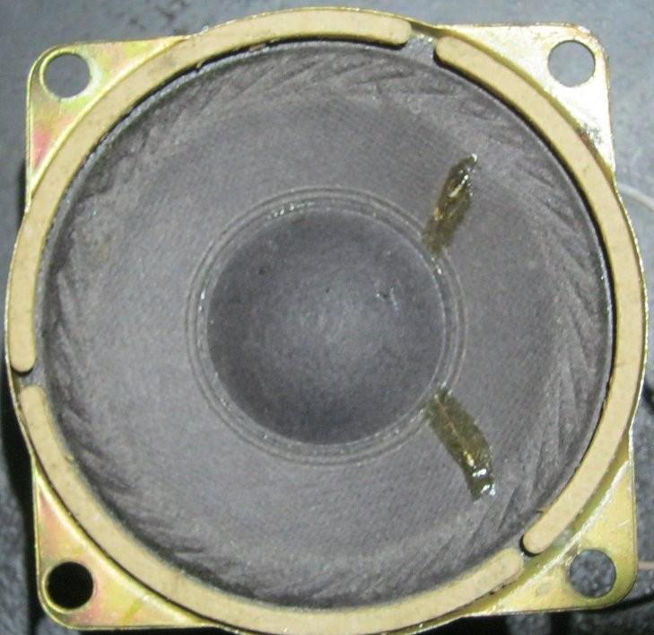 1 ГДШ-1-8