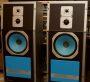 Grundig Box 3600