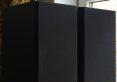Grundig Box 4700