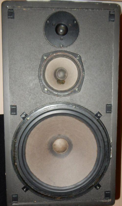 Ei HZK 12031 Ei HZK 12031