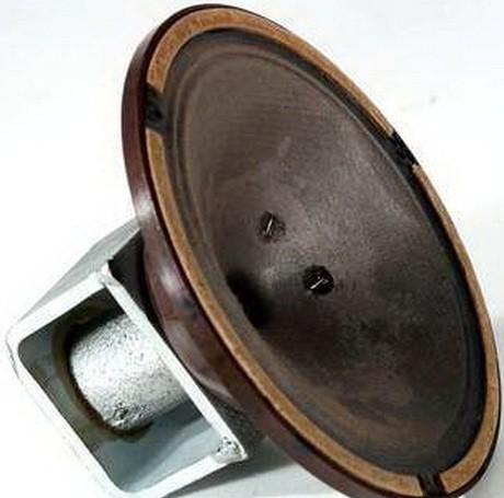 1 ГД-1 RRR - 