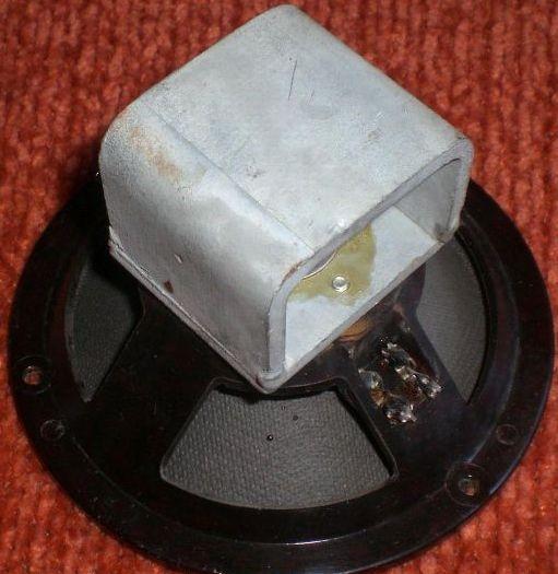 1 ГД-1 RRR - 