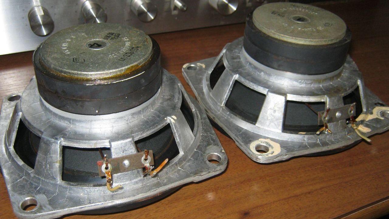 25 ГДН-4-4 (15 ГД-17) - 