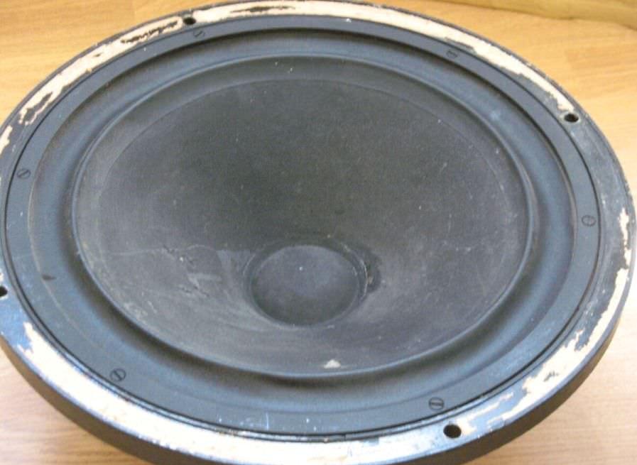 2А-14 «Ломо»