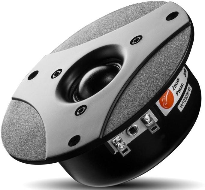 Hi-Vi K1