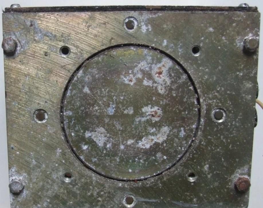 2А-11 «ЛОМО»