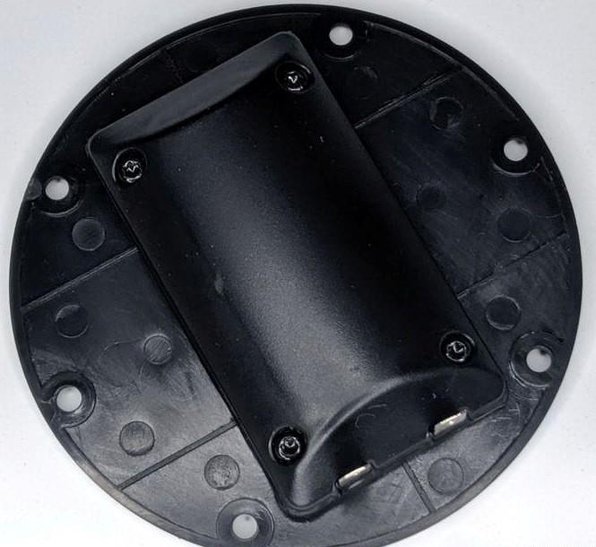 AudioPur RT7040-03