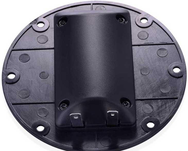 AudioPur RT7040-03