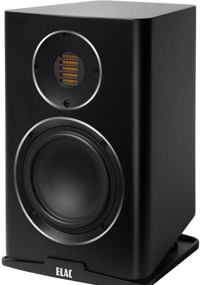 Elac Carina BS243.4 - 