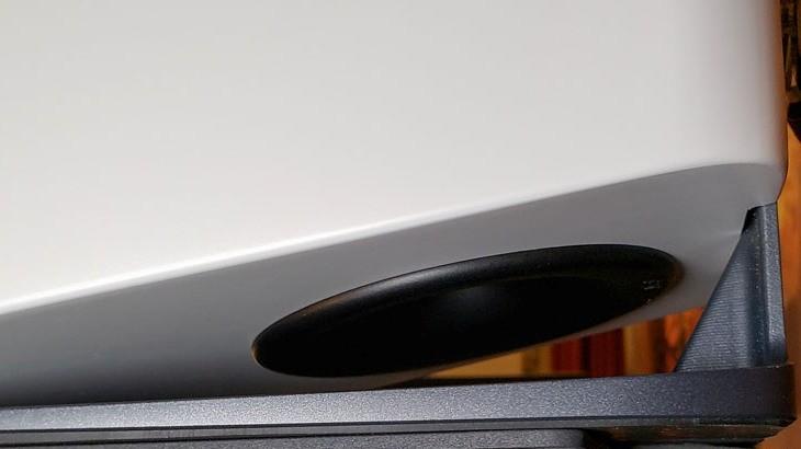 Elac Carina BS243.4