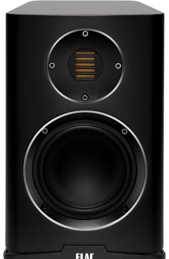 Elac Carina BS243.4