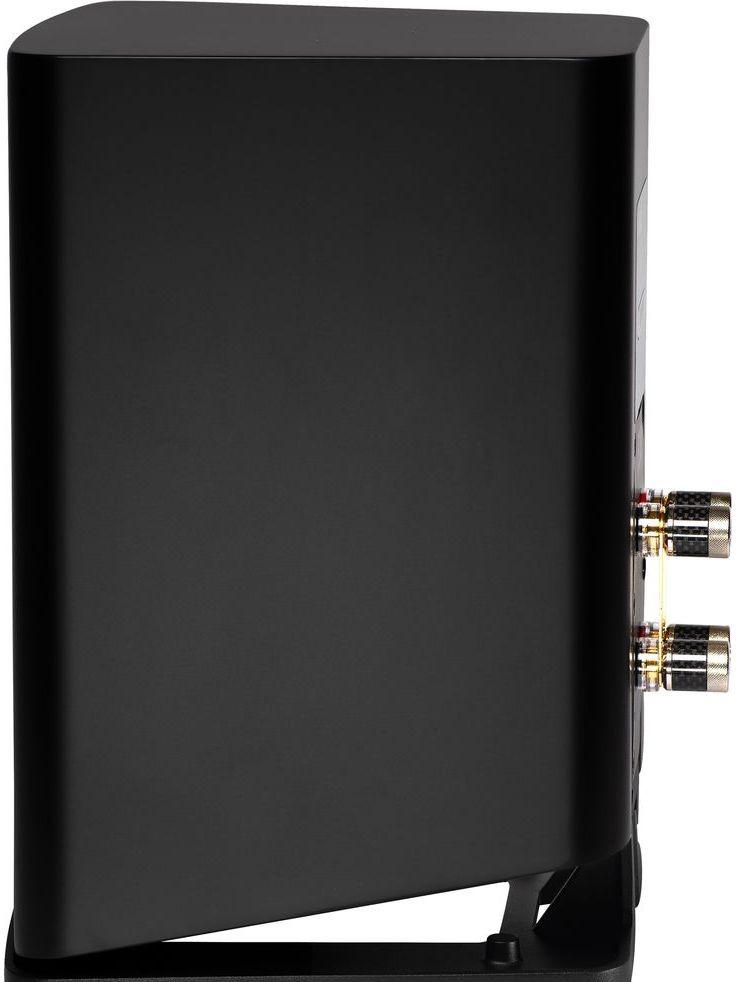 Elac Carina BS243.4 - 