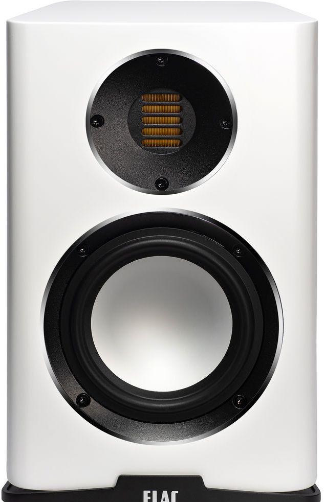 Elac Carina BS243.4