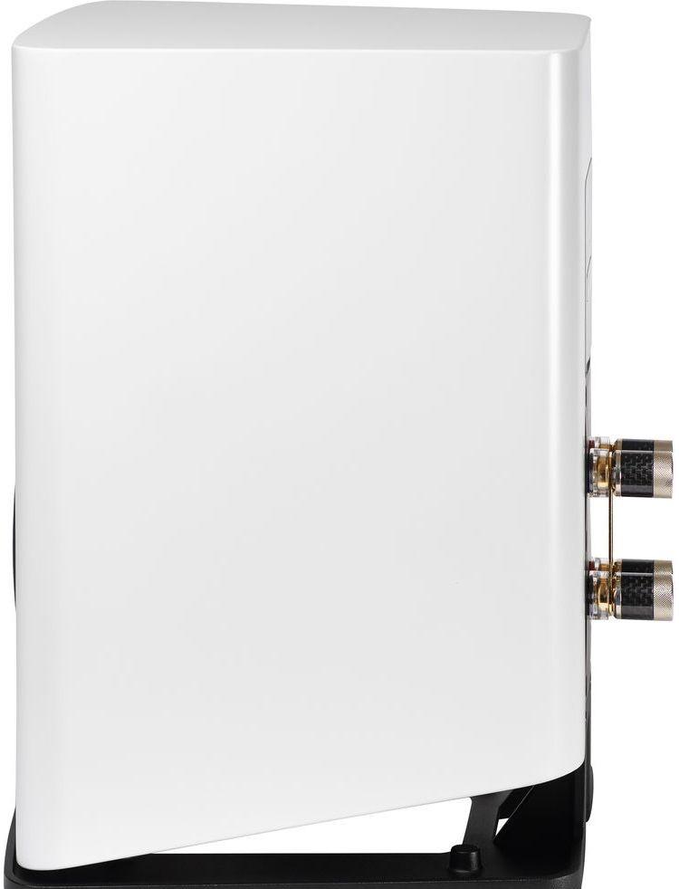 Elac Carina BS243.4 - 