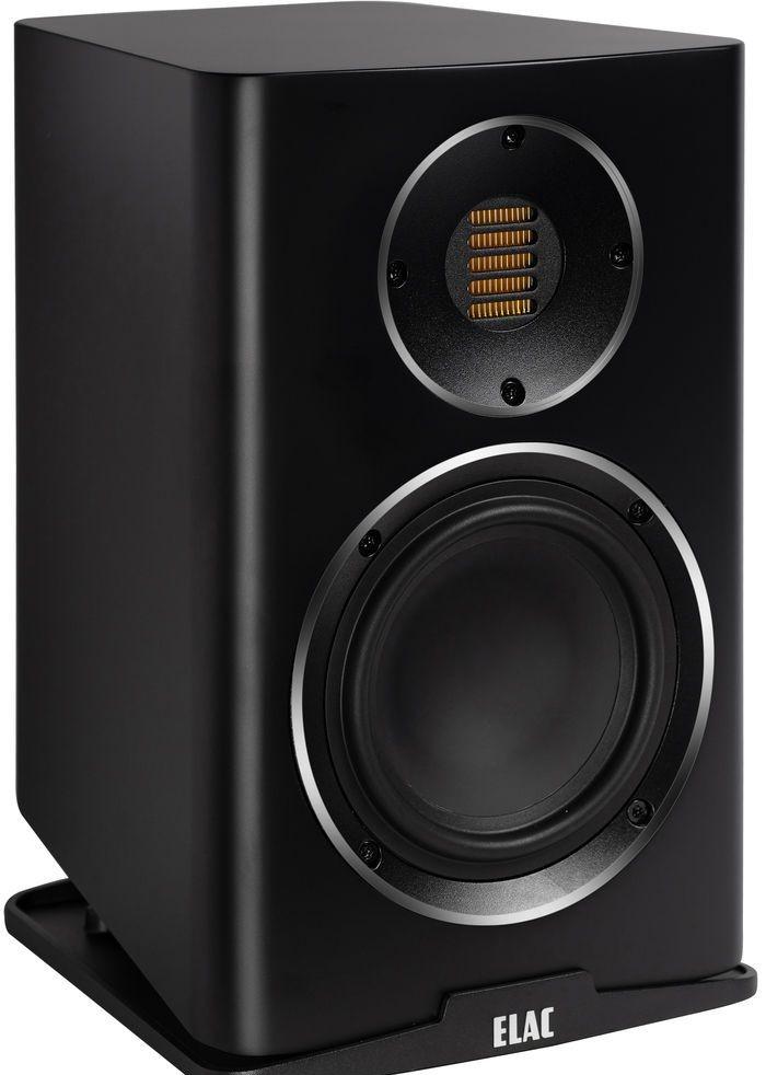 Elac Carina BS243.4