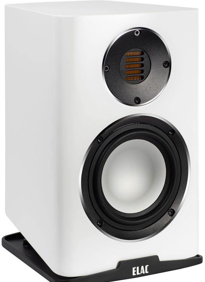 Elac Carina BS243.4