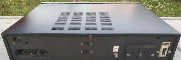 Романтика 50У-236С - 
