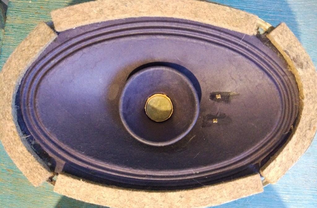 5 ГД-14