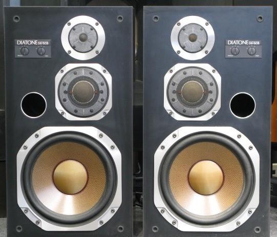 Diatone DS-503 Diatone DS-503